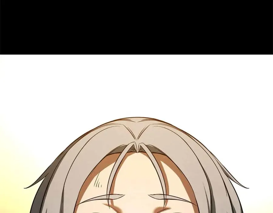 第58话 眼前的追寻者269