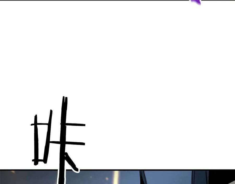 第59话 追着他的我，以及站在我面前的你166