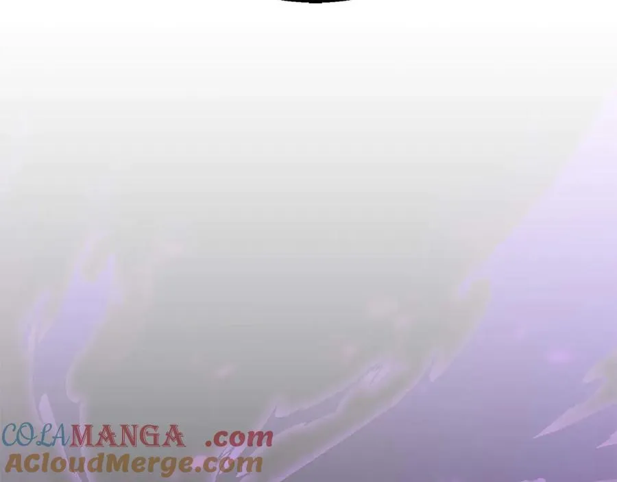 第59话 追着他的我，以及站在我面前的你252