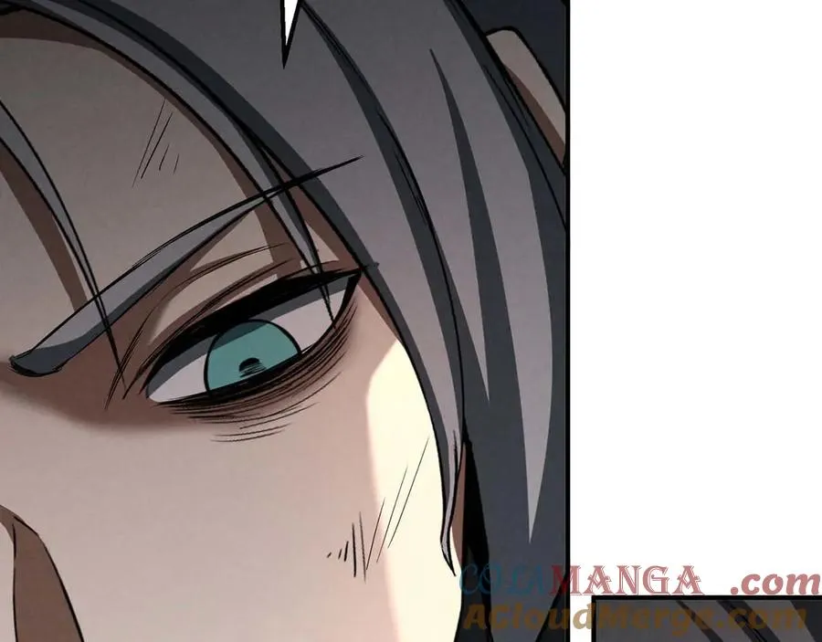 第59话 追着他的我，以及站在我面前的你288