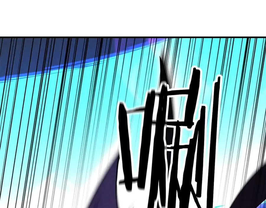 第59话 追着他的我，以及站在我面前的你147