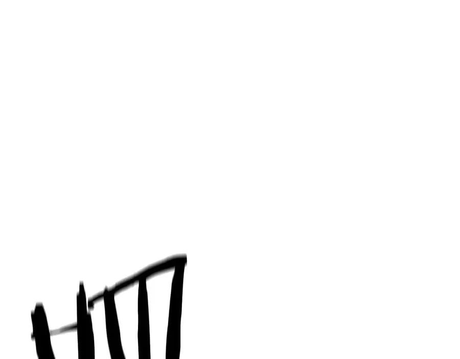 第61话 吸收我吧209