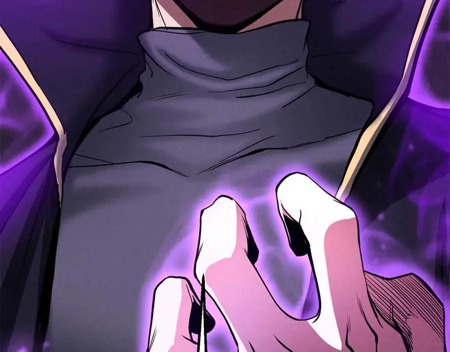 第59话 追着他的我，以及站在我面前的你69