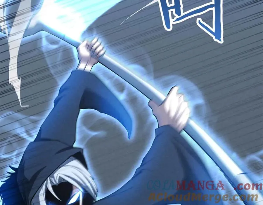 第59话 追着他的我，以及站在我面前的你144
