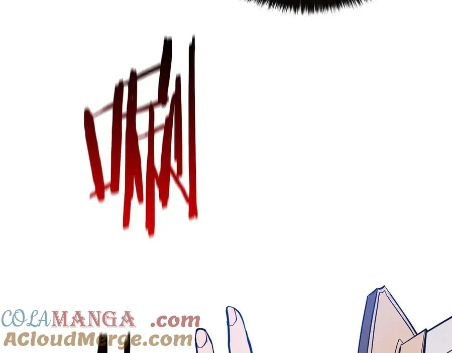 第58话 眼前的追寻者104