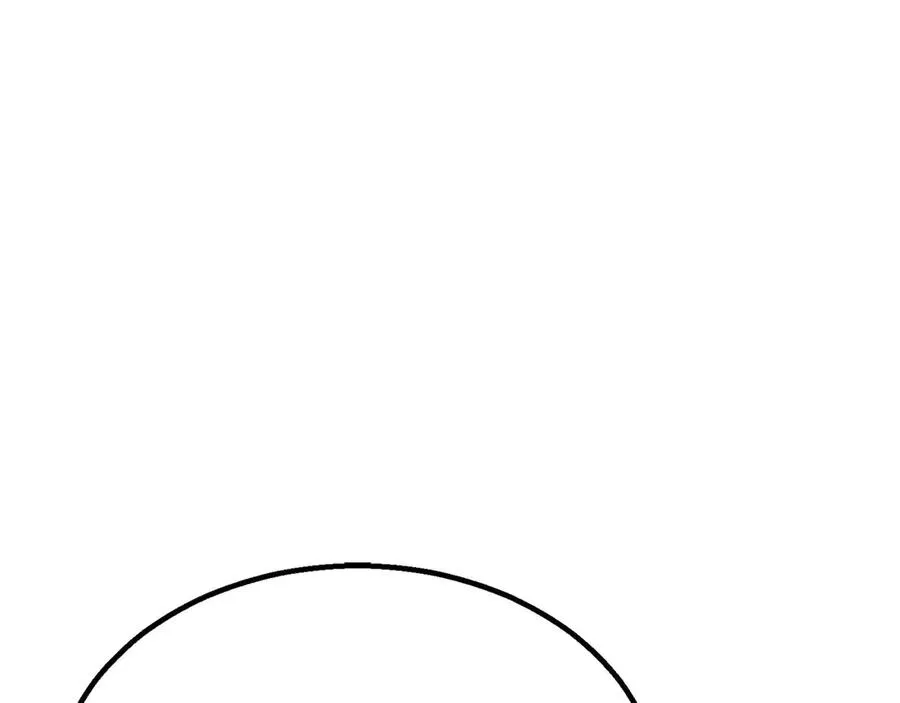 第61话 吸收我吧239