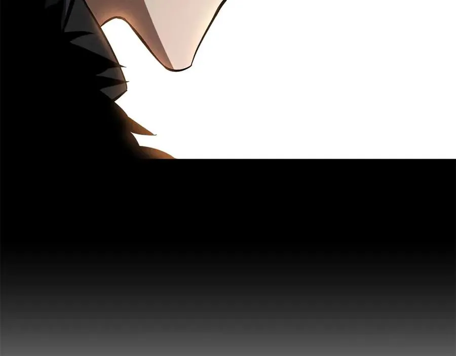第58话 眼前的追寻者278