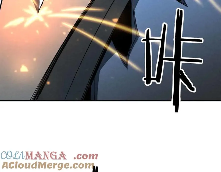 第59话 追着他的我，以及站在我面前的你168