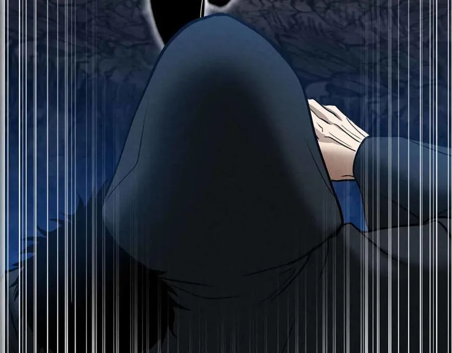 第58话 眼前的追寻者231