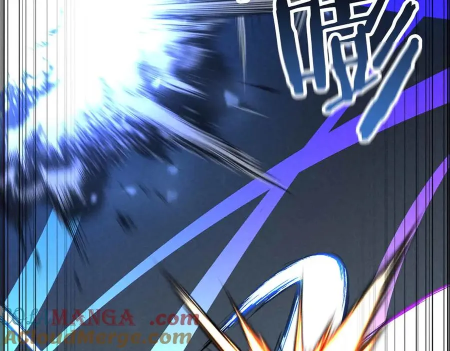 第59话 追着他的我，以及站在我面前的你140