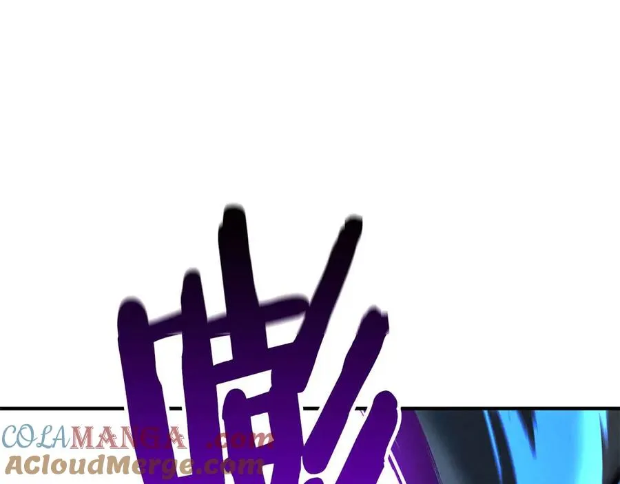 第59话 追着他的我，以及站在我面前的你100