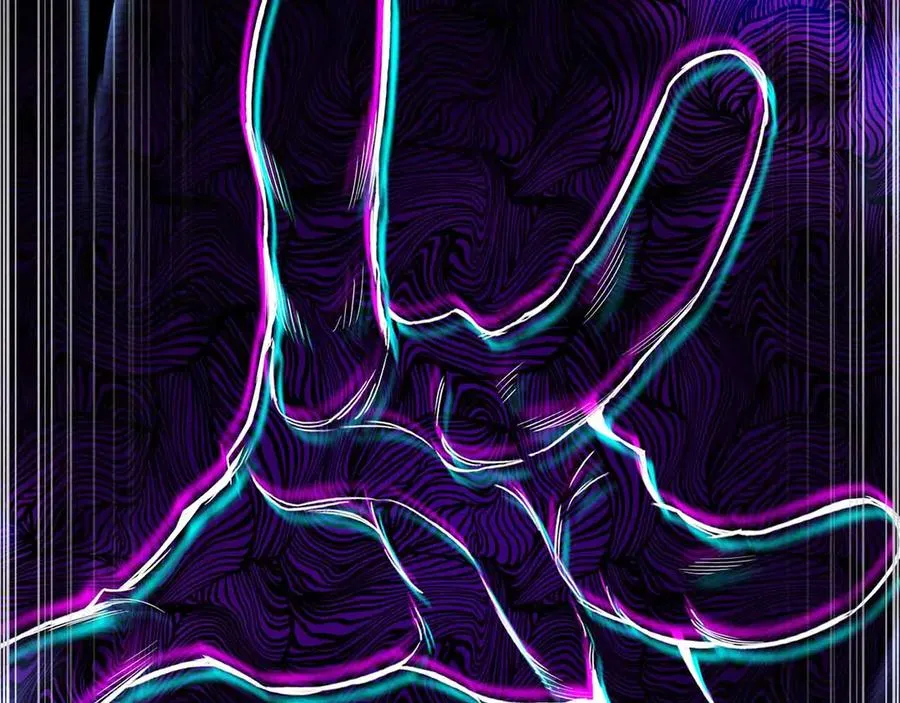 第59话 追着他的我，以及站在我面前的你226