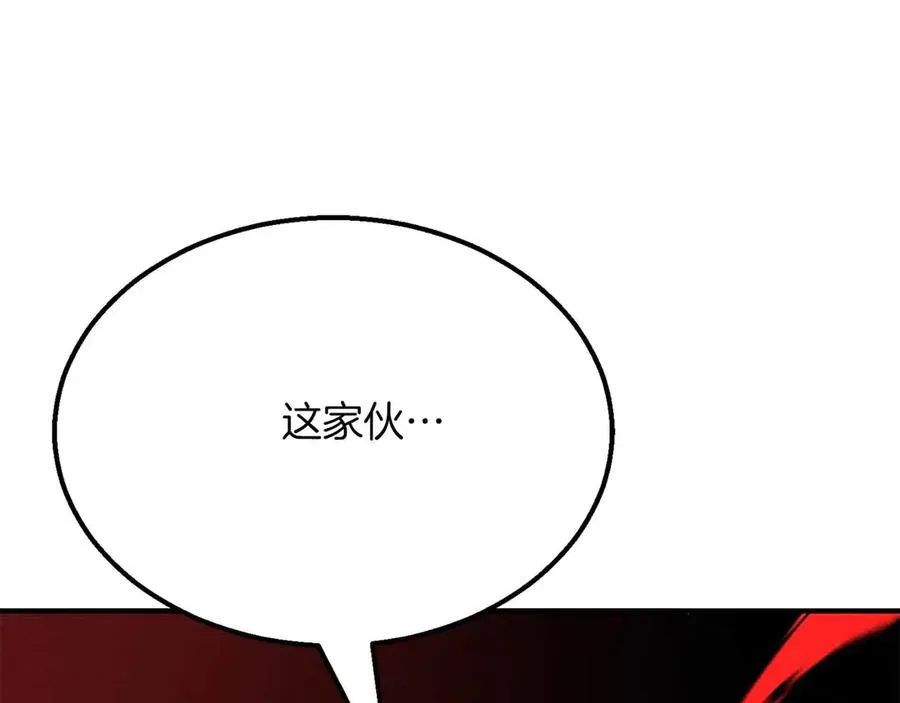第60话 今后与你同在214
