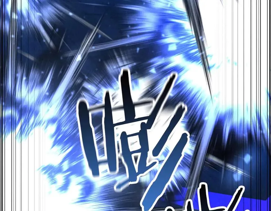 第59话 追着他的我，以及站在我面前的你139
