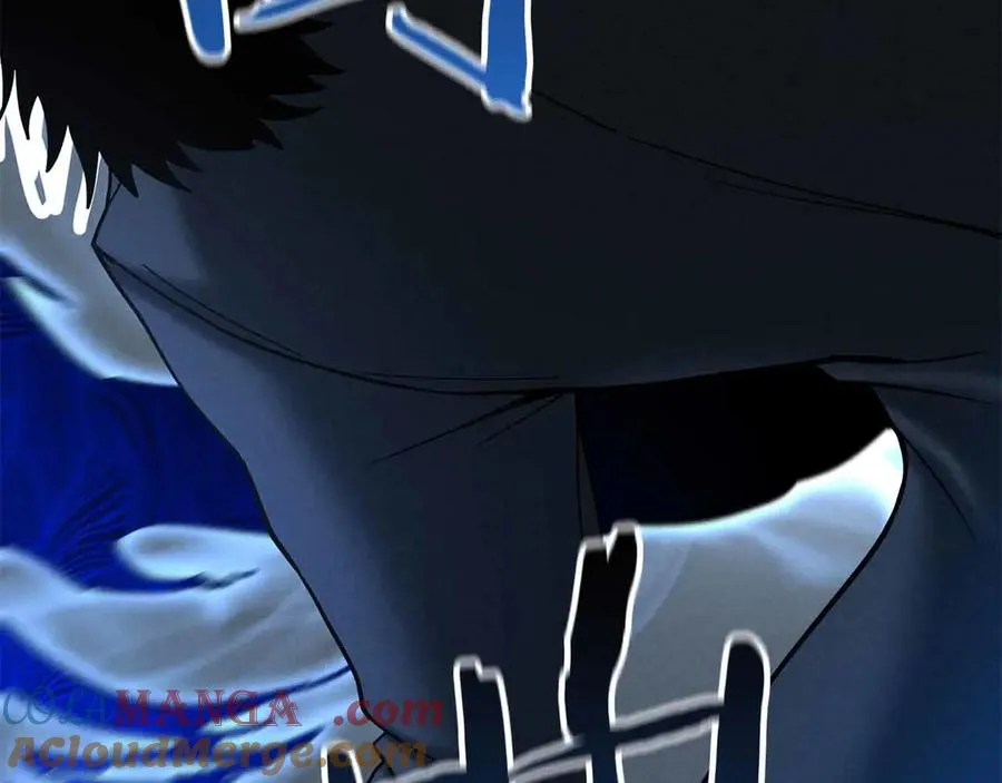 第59话 追着他的我，以及站在我面前的你188