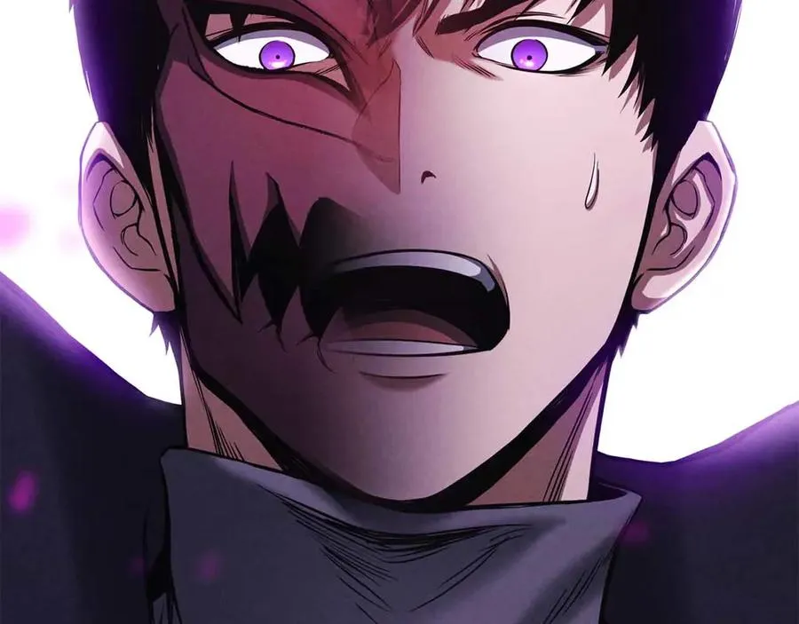 第58话 眼前的追寻者289