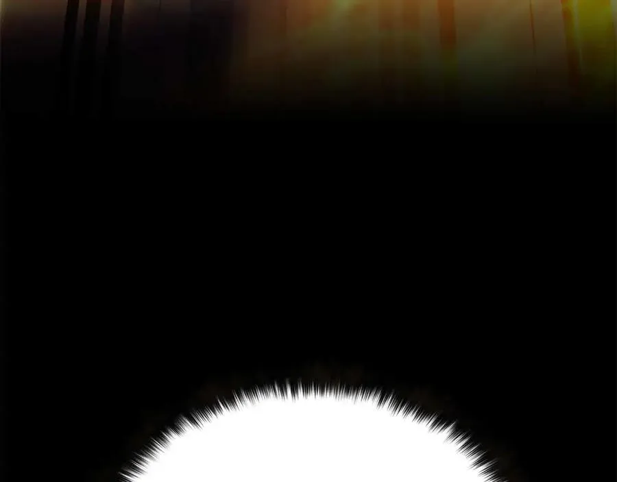 第58话 眼前的追寻者141