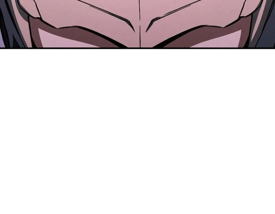 第61话 吸收我吧66
