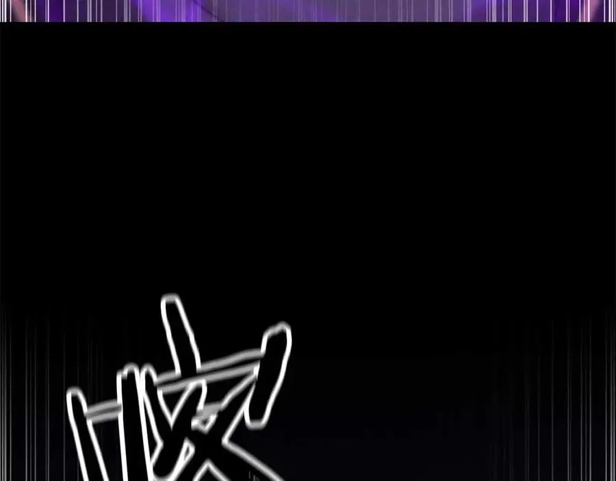 第58话 眼前的追寻者149