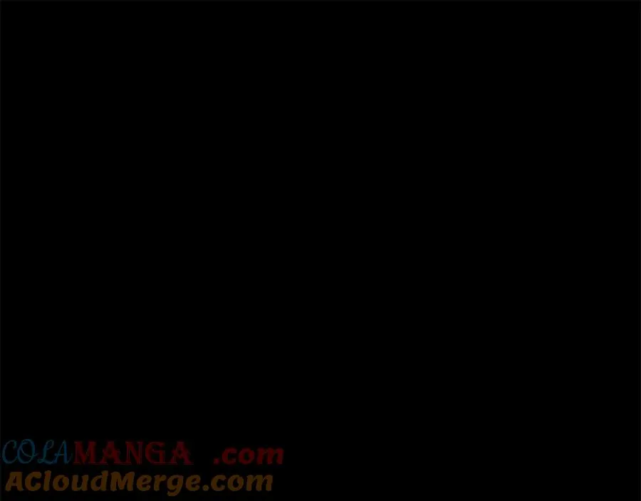 第58话 眼前的追寻者268