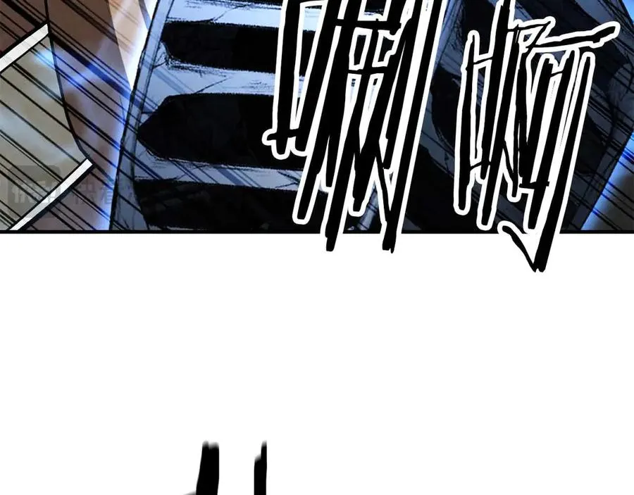 第58话 眼前的追寻者227