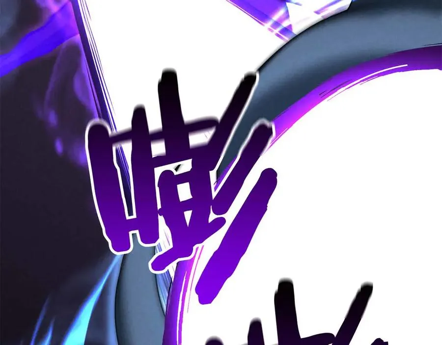第59话 追着他的我，以及站在我面前的你103