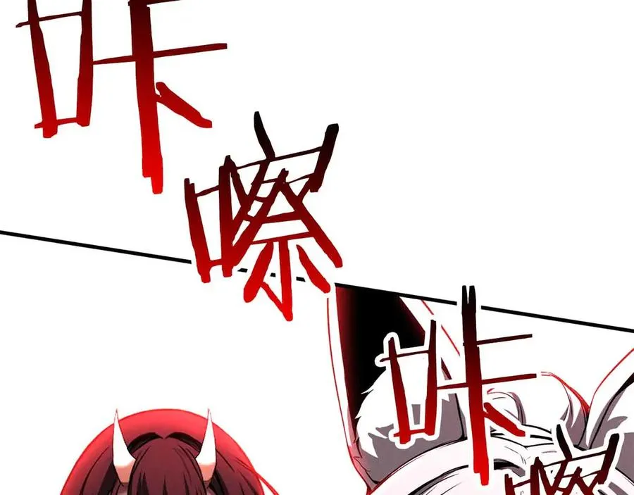 第60话 今后与你同在158