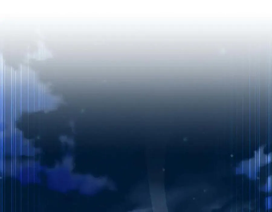 第61话 吸收我吧45