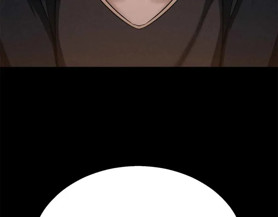 第58话 眼前的追寻者271