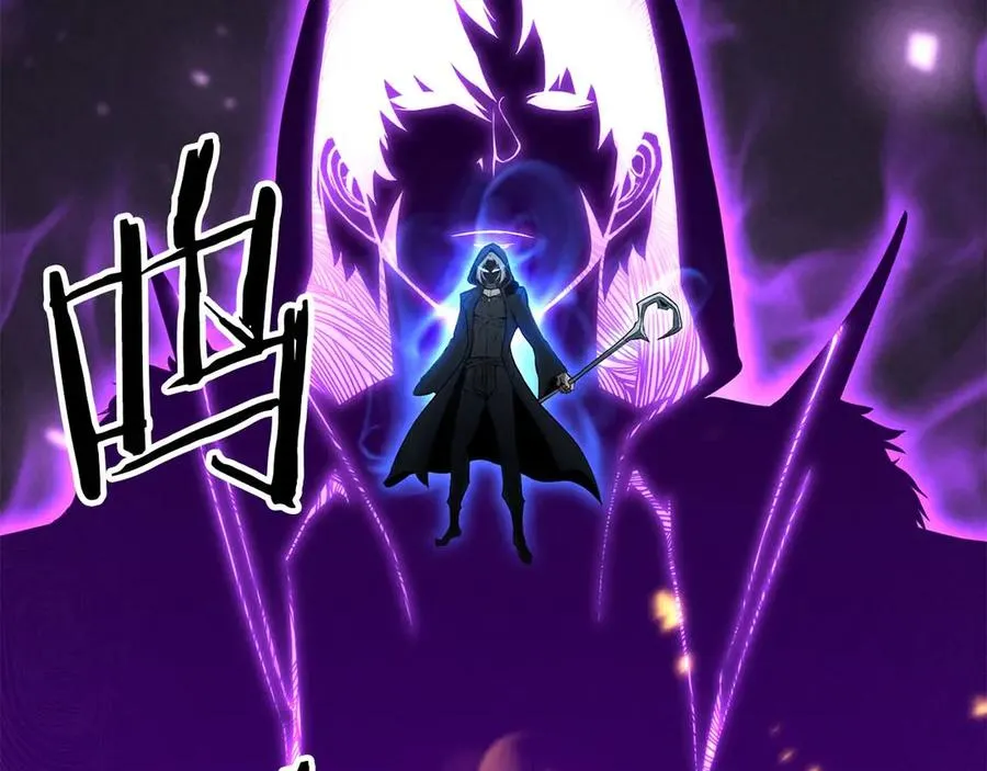 第58话 眼前的追寻者14