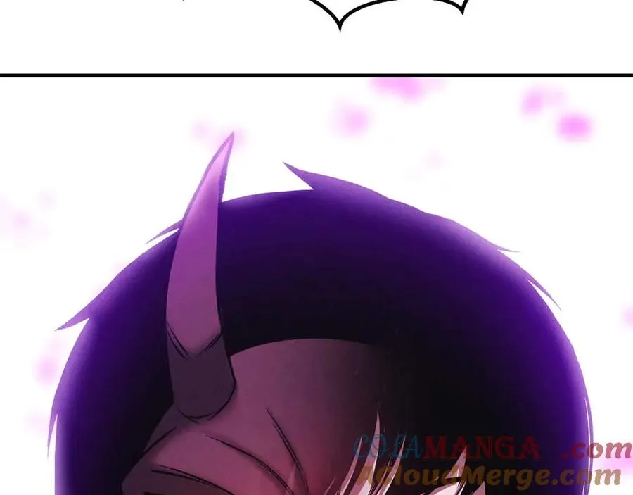 第58话 眼前的追寻者288