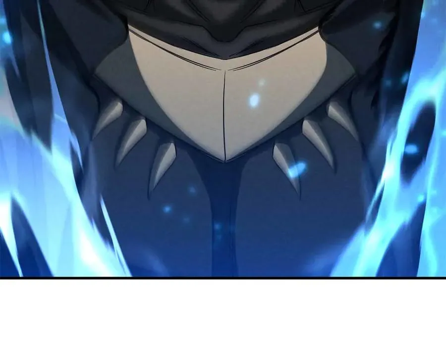 第59话 追着他的我，以及站在我面前的你63