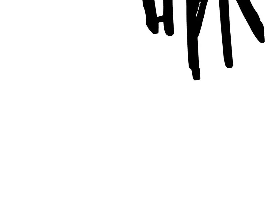 第59话 追着他的我，以及站在我面前的你283