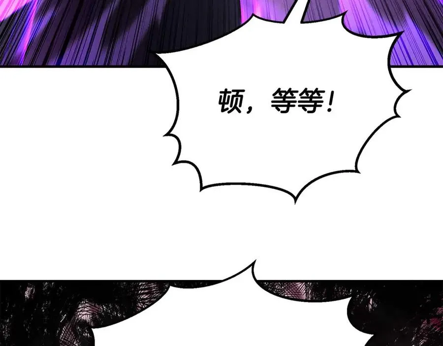 第60话 今后与你同在69