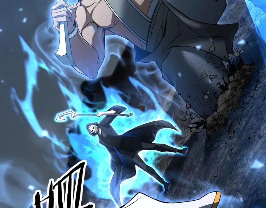 第58话 眼前的追寻者45