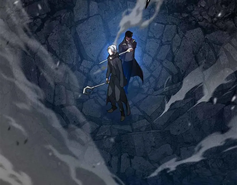第58话 眼前的追寻者281