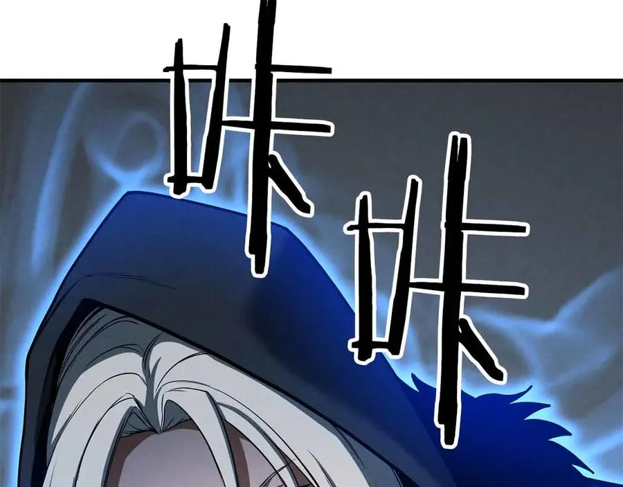 第59话 追着他的我，以及站在我面前的你169