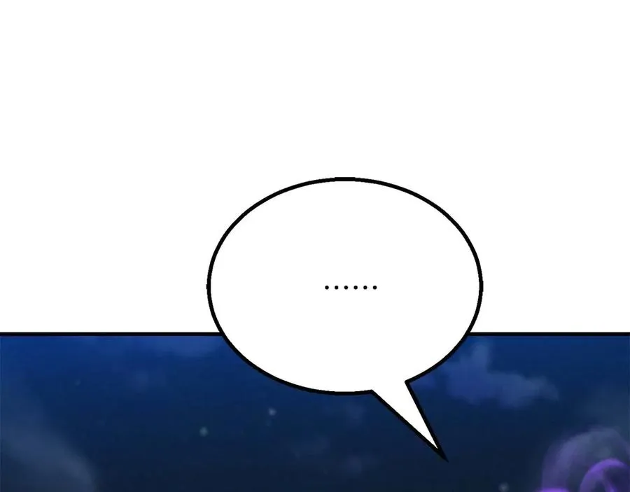 第61话 吸收我吧6
