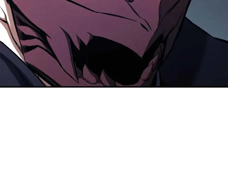 第58话 眼前的追寻者263
