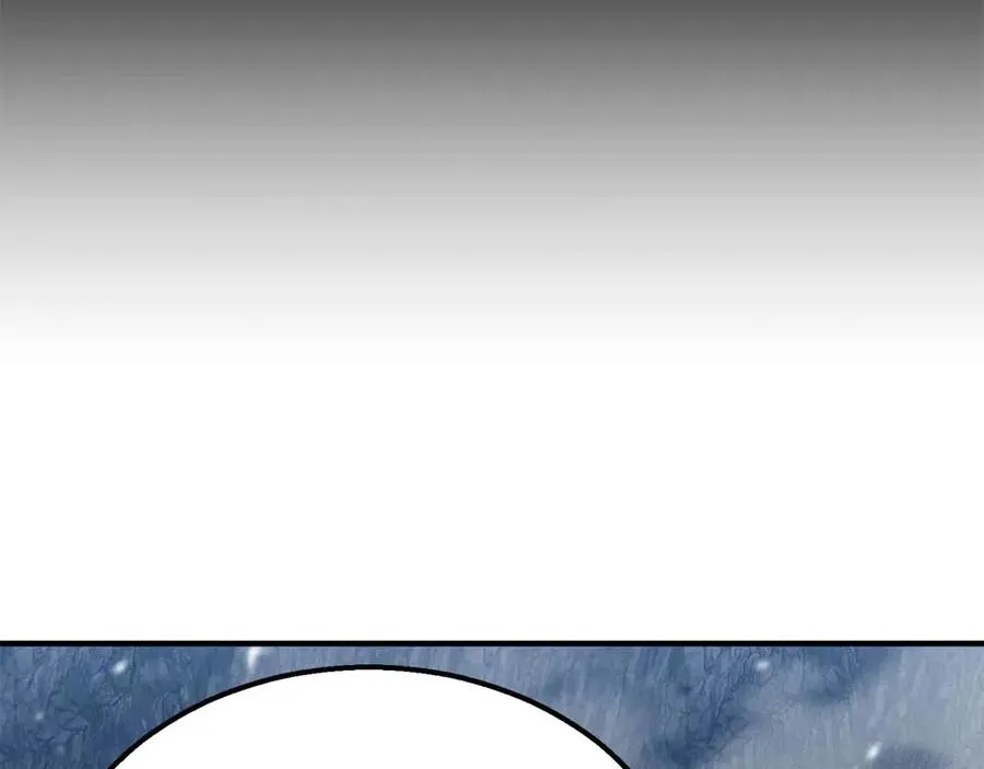 第58话 眼前的追寻者279