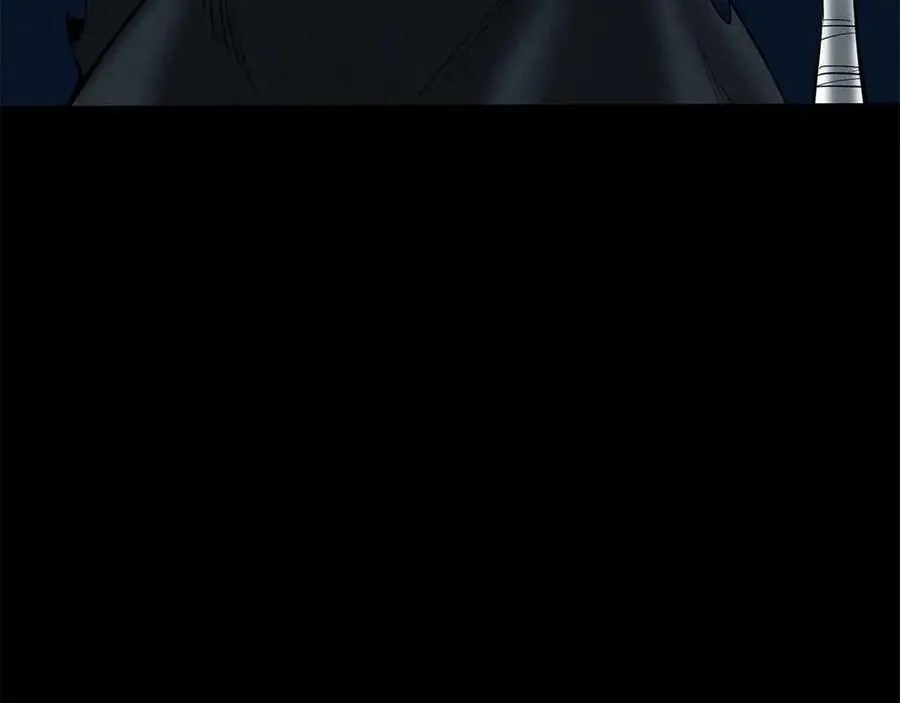 第59话 追着他的我，以及站在我面前的你54