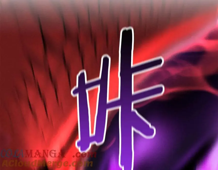 第61话 吸收我吧168