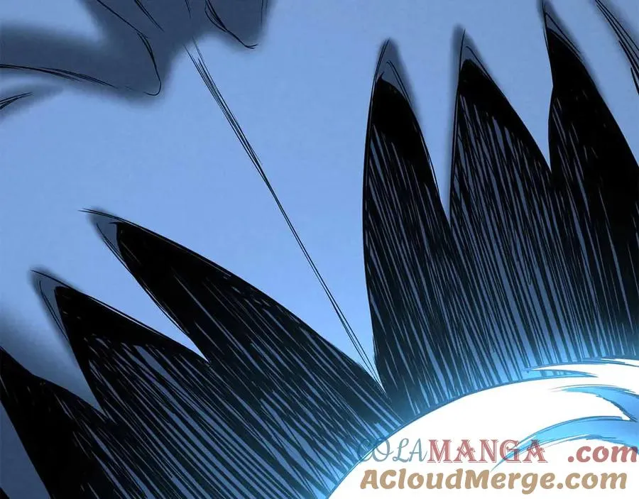 第59话 追着他的我，以及站在我面前的你108