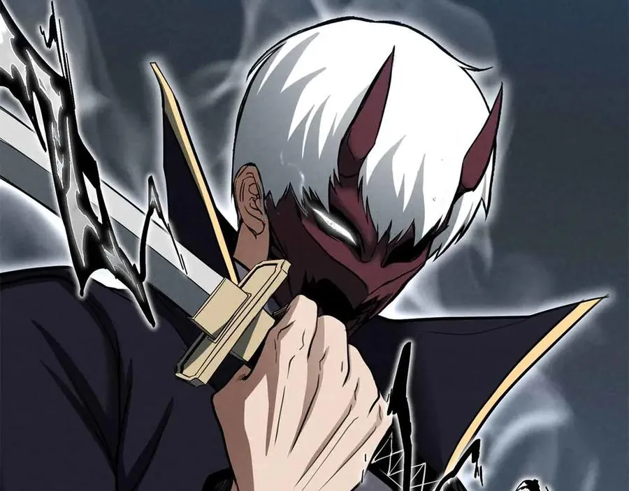 第58话 眼前的追寻者206