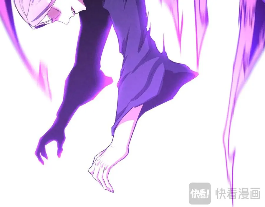 第59话 追着他的我，以及站在我面前的你274