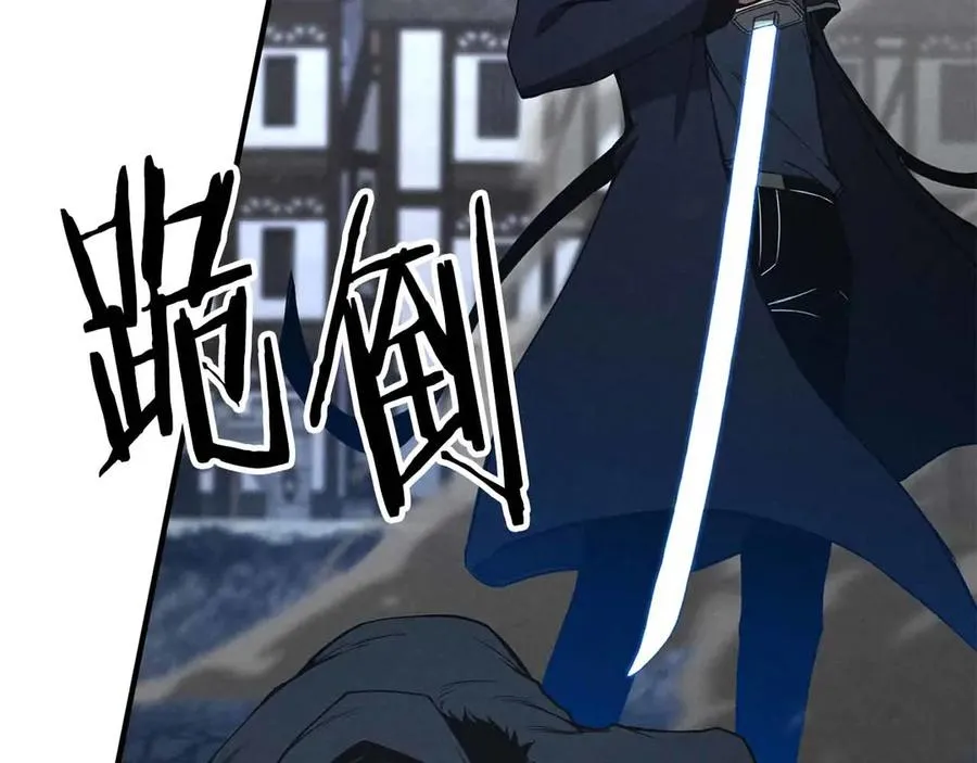 第59话 追着他的我，以及站在我面前的你11