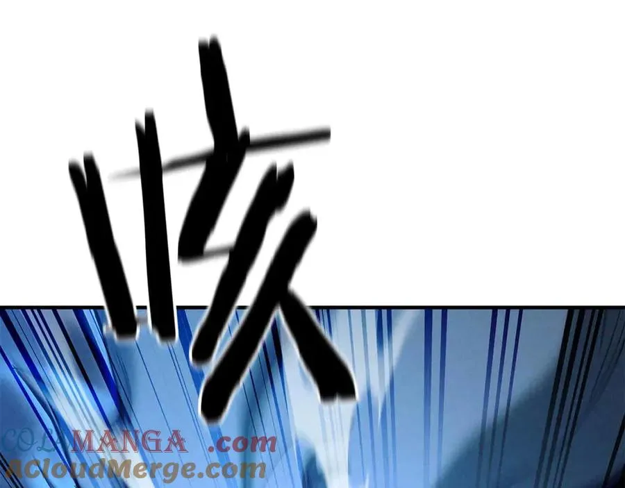 第59话 追着他的我，以及站在我面前的你132