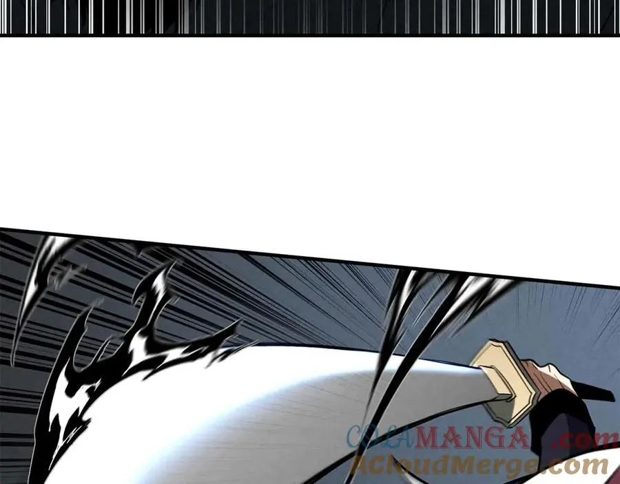 第58话 眼前的追寻者232