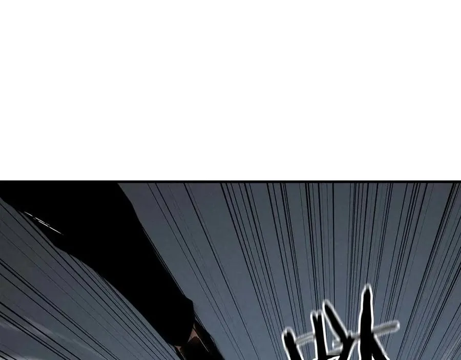 第59话 追着他的我，以及站在我面前的你277