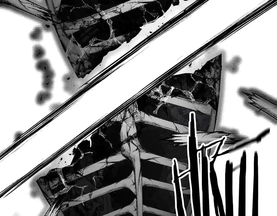 第58话 眼前的追寻者185